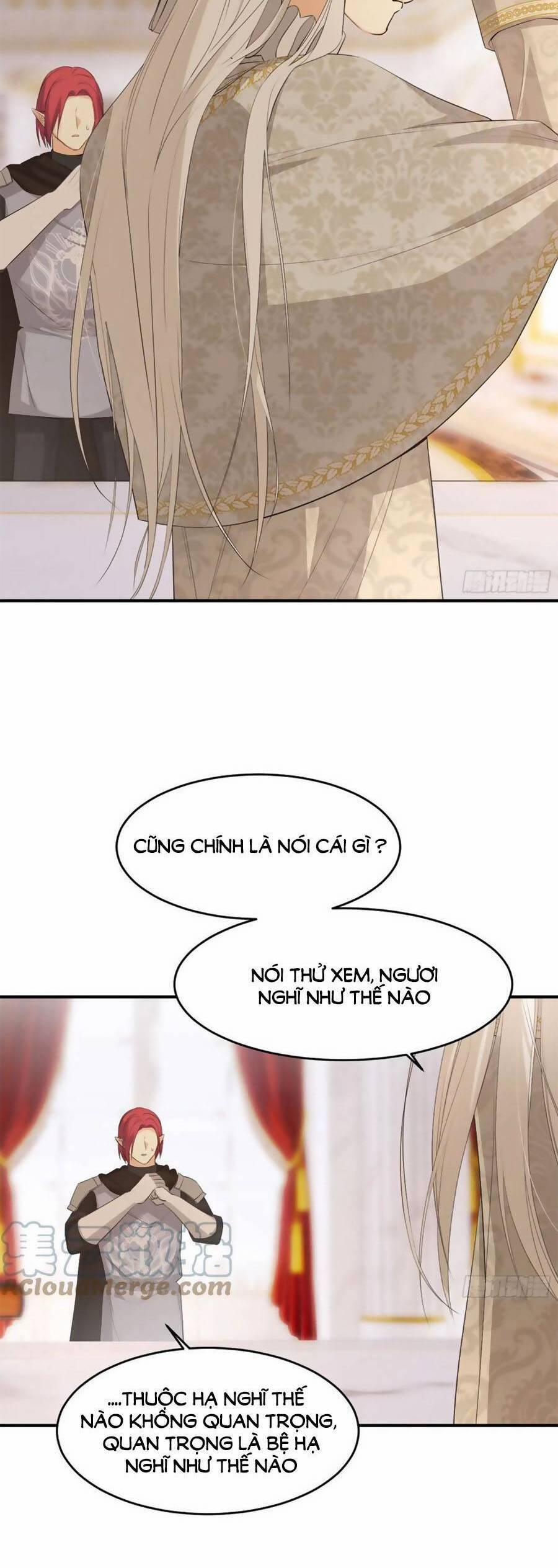 Sổ Tay Nuôi Dưỡng Rồng 52 trang 7