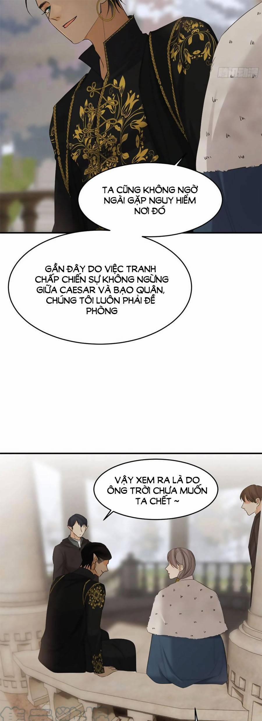 Sổ Tay Nuôi Dưỡng Rồng 53 trang 10