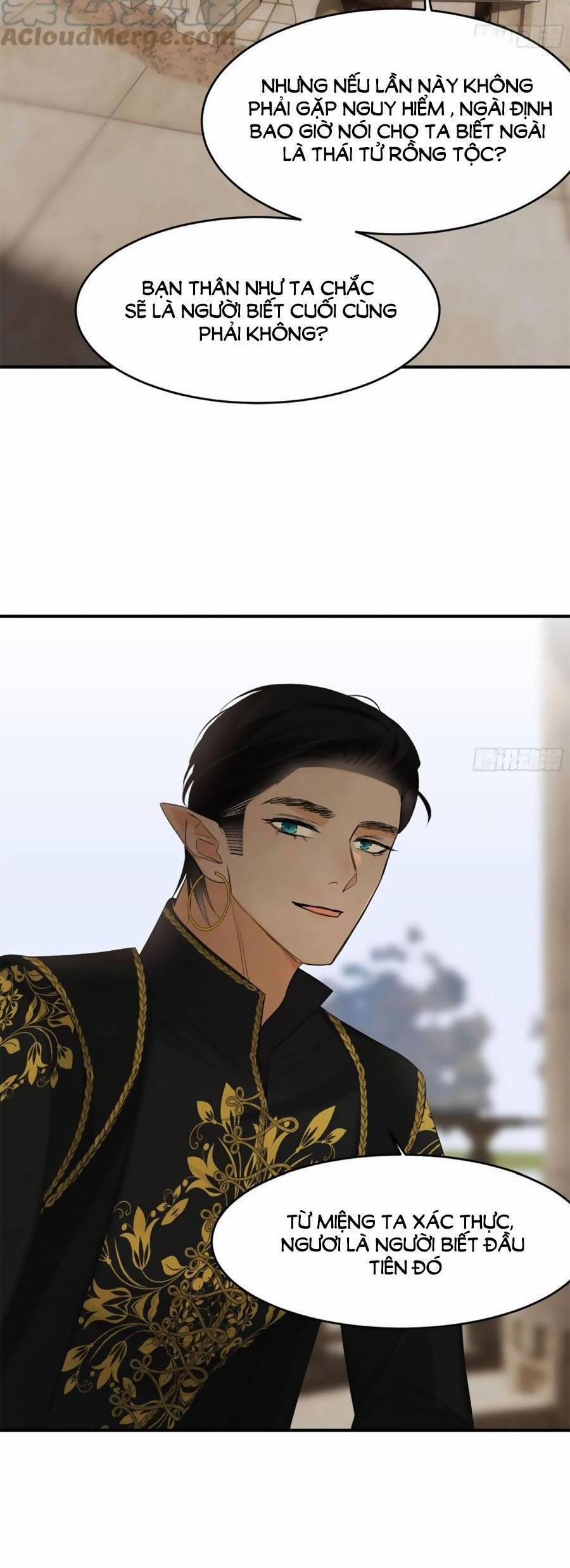 Sổ Tay Nuôi Dưỡng Rồng 53 trang 11