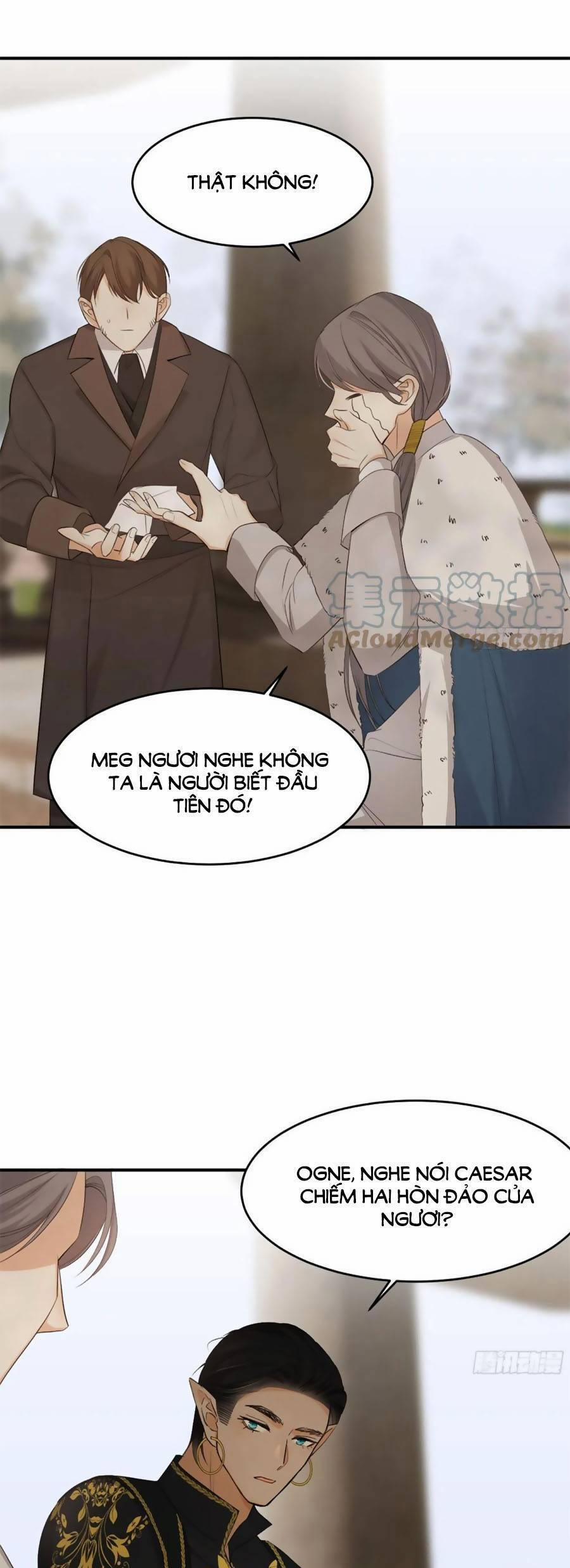 Sổ Tay Nuôi Dưỡng Rồng 53 trang 12