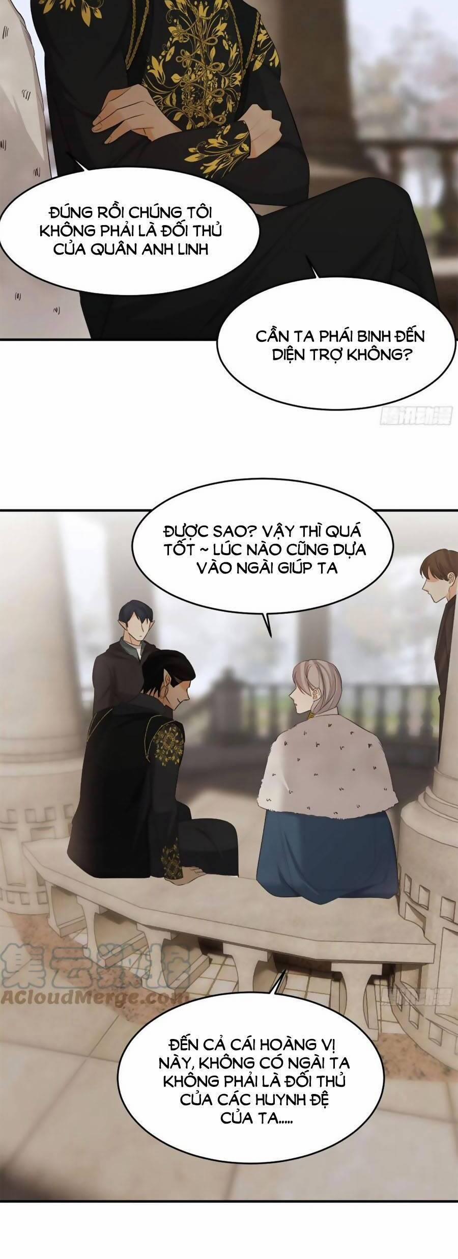 Sổ Tay Nuôi Dưỡng Rồng 53 trang 13