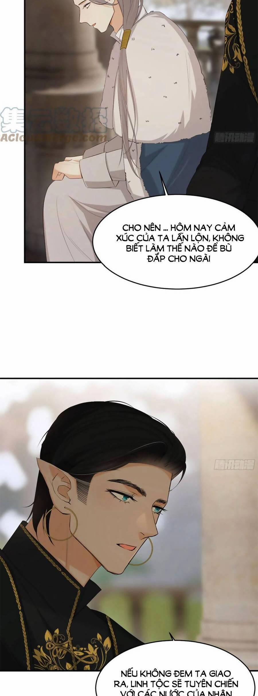 Sổ Tay Nuôi Dưỡng Rồng 53 trang 15