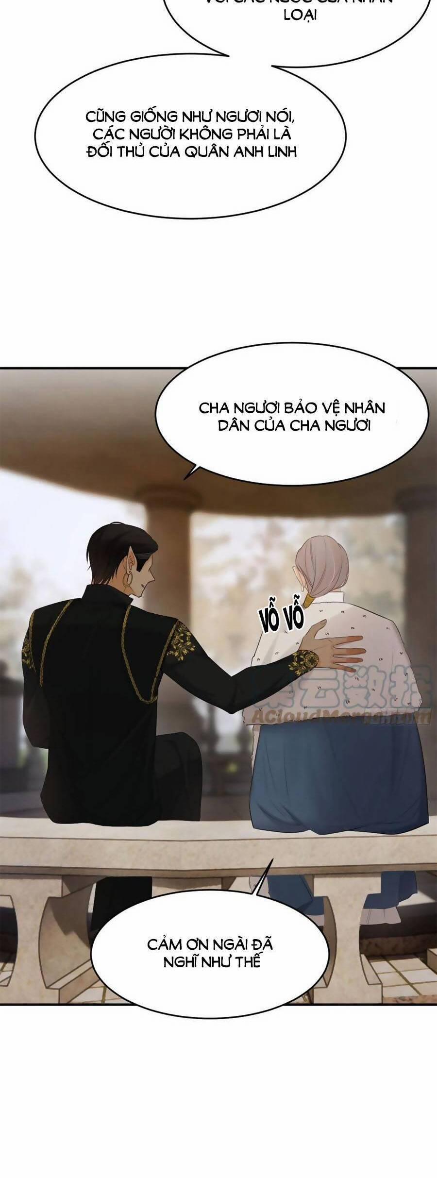 Sổ Tay Nuôi Dưỡng Rồng 53 trang 16