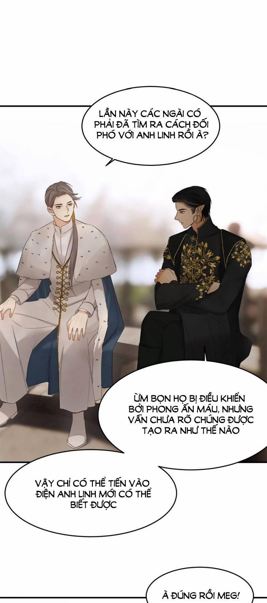 Sổ Tay Nuôi Dưỡng Rồng 53 trang 17