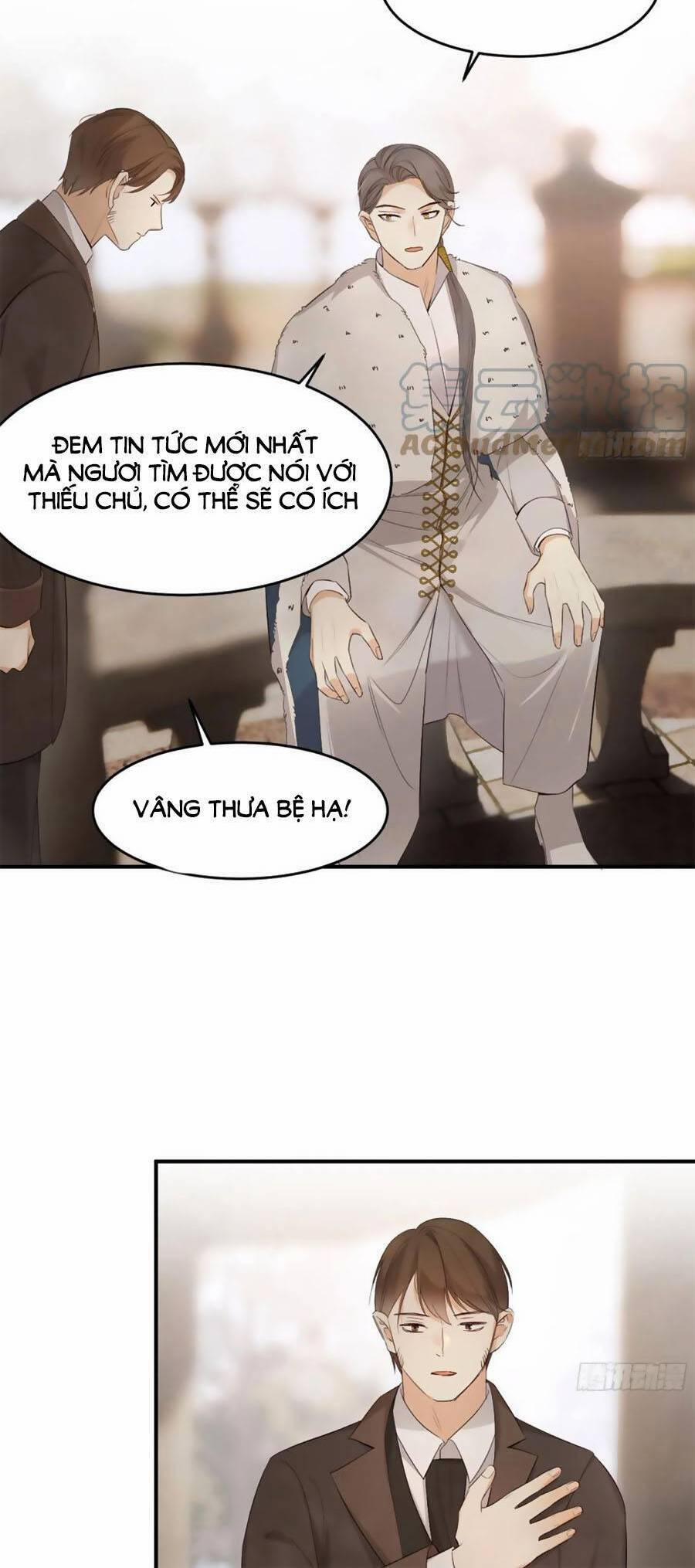 Sổ Tay Nuôi Dưỡng Rồng 53 trang 18