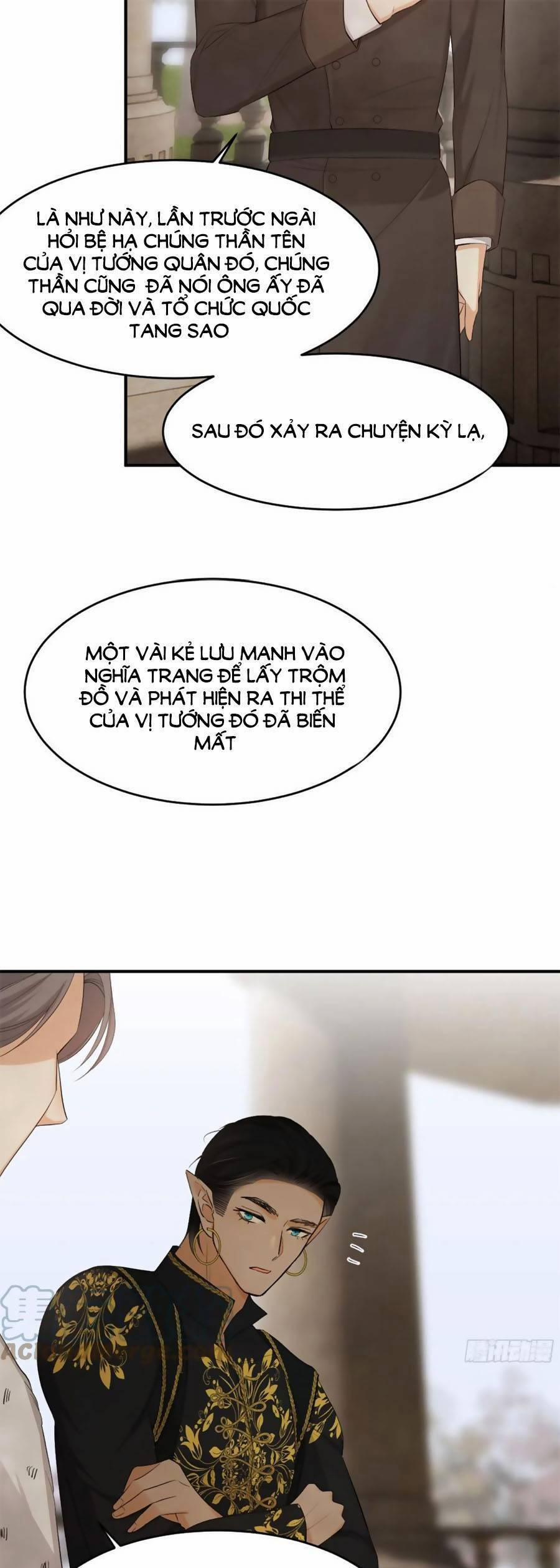 Sổ Tay Nuôi Dưỡng Rồng 53 trang 19