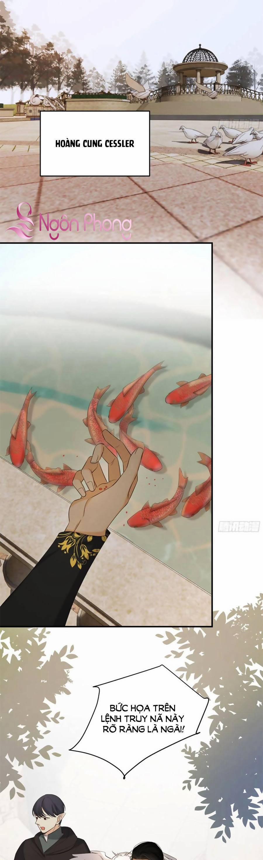 Sổ Tay Nuôi Dưỡng Rồng 53 trang 2