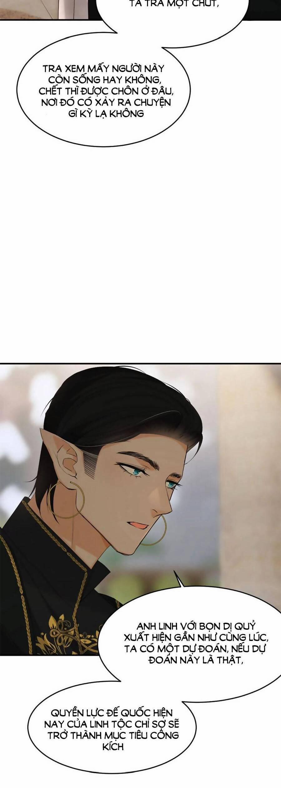 Sổ Tay Nuôi Dưỡng Rồng 53 trang 21