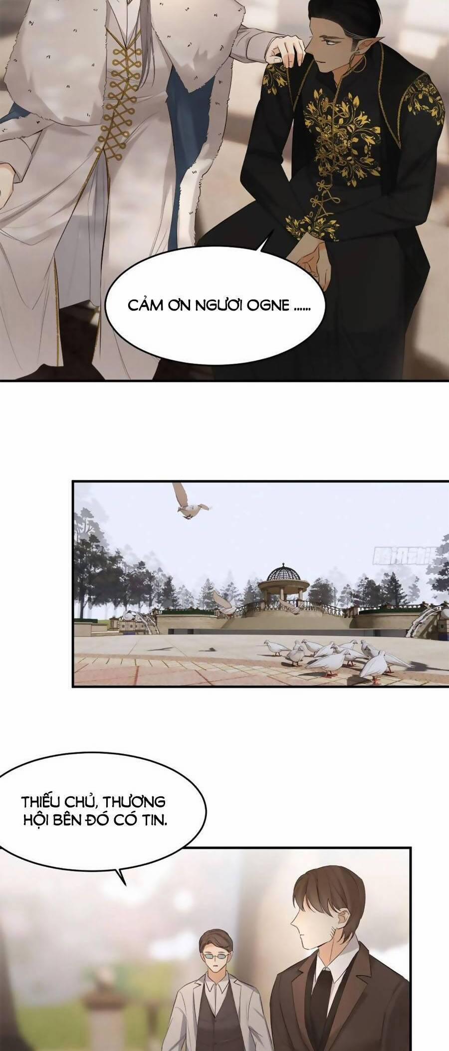 Sổ Tay Nuôi Dưỡng Rồng 53 trang 23