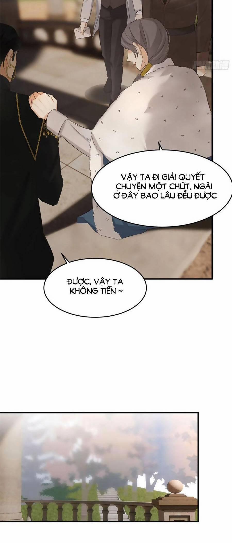 Sổ Tay Nuôi Dưỡng Rồng 53 trang 24