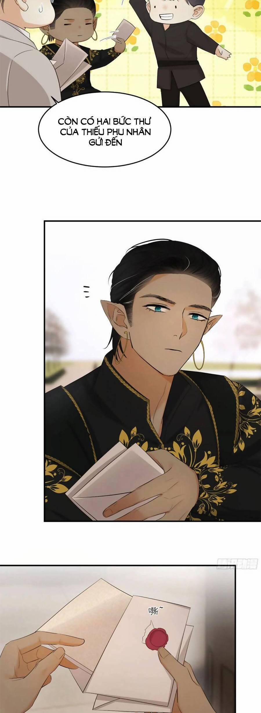 Sổ Tay Nuôi Dưỡng Rồng 53 trang 26