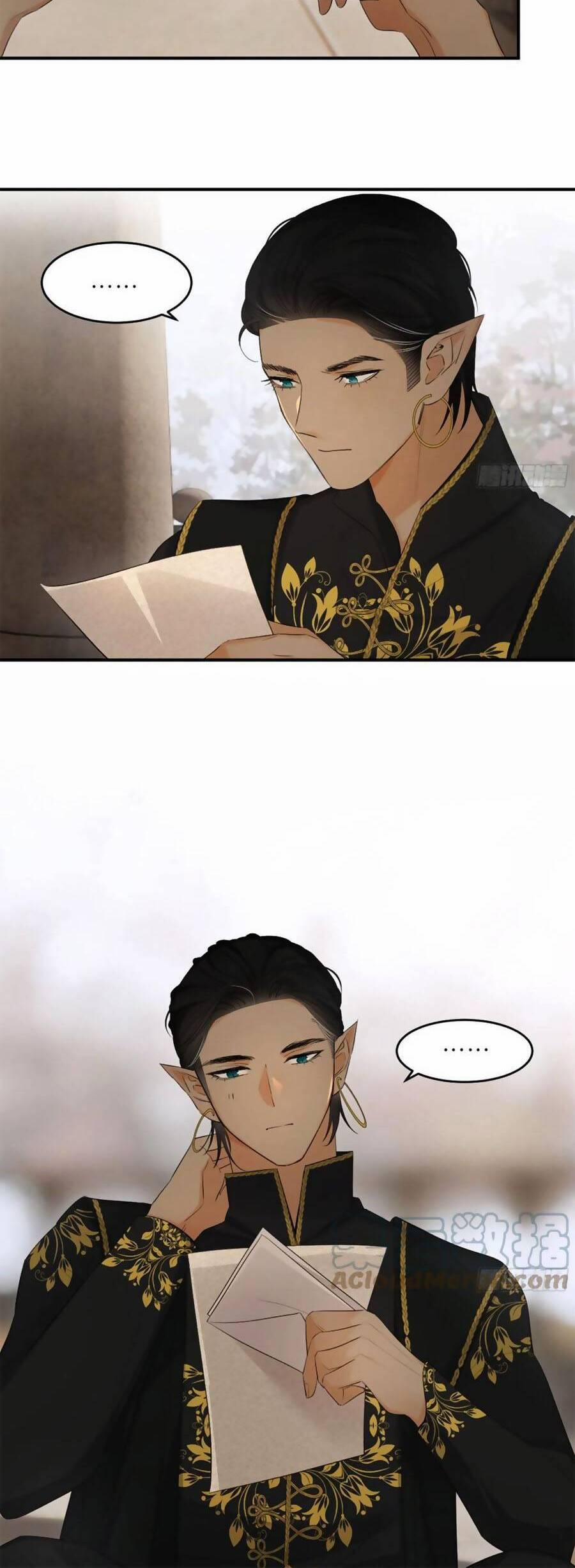 Sổ Tay Nuôi Dưỡng Rồng 53 trang 27