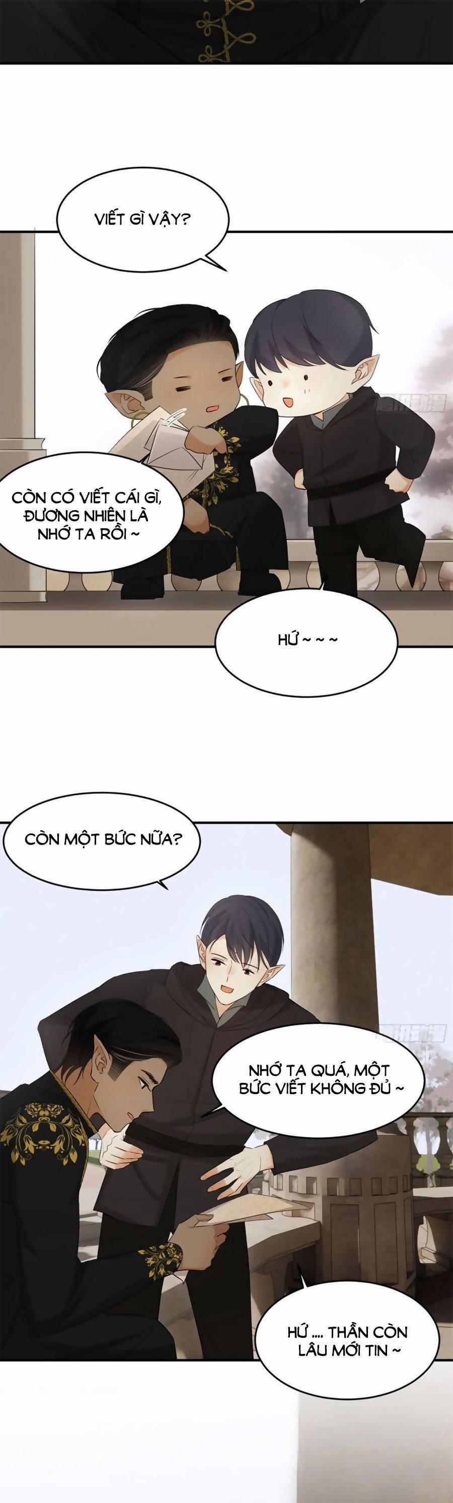 Sổ Tay Nuôi Dưỡng Rồng 53 trang 28