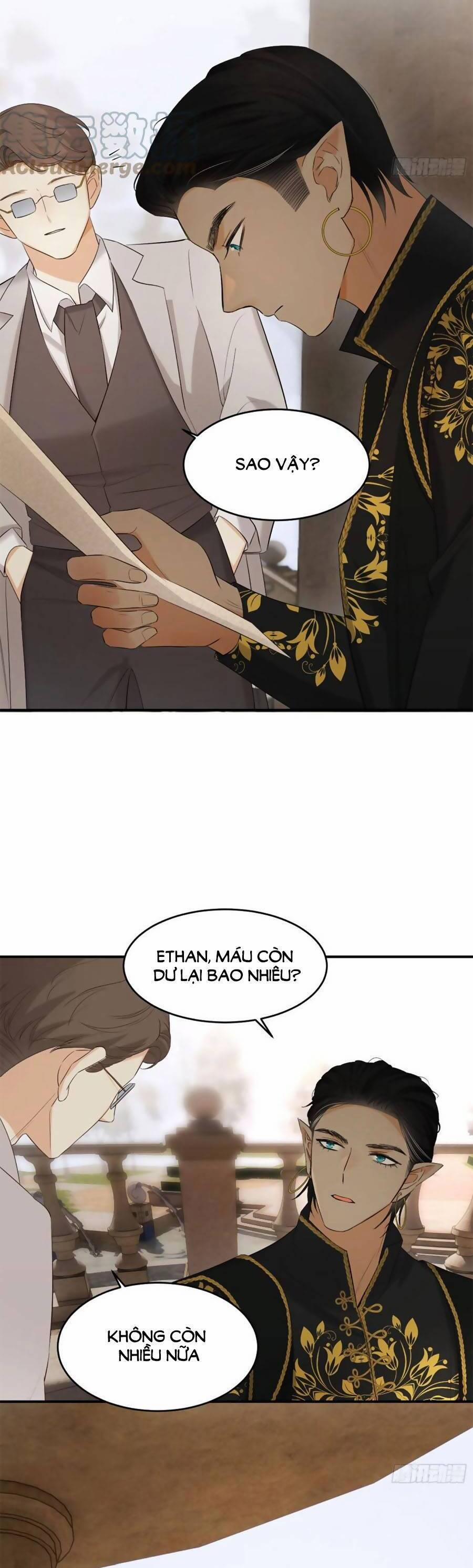 Sổ Tay Nuôi Dưỡng Rồng 53 trang 29