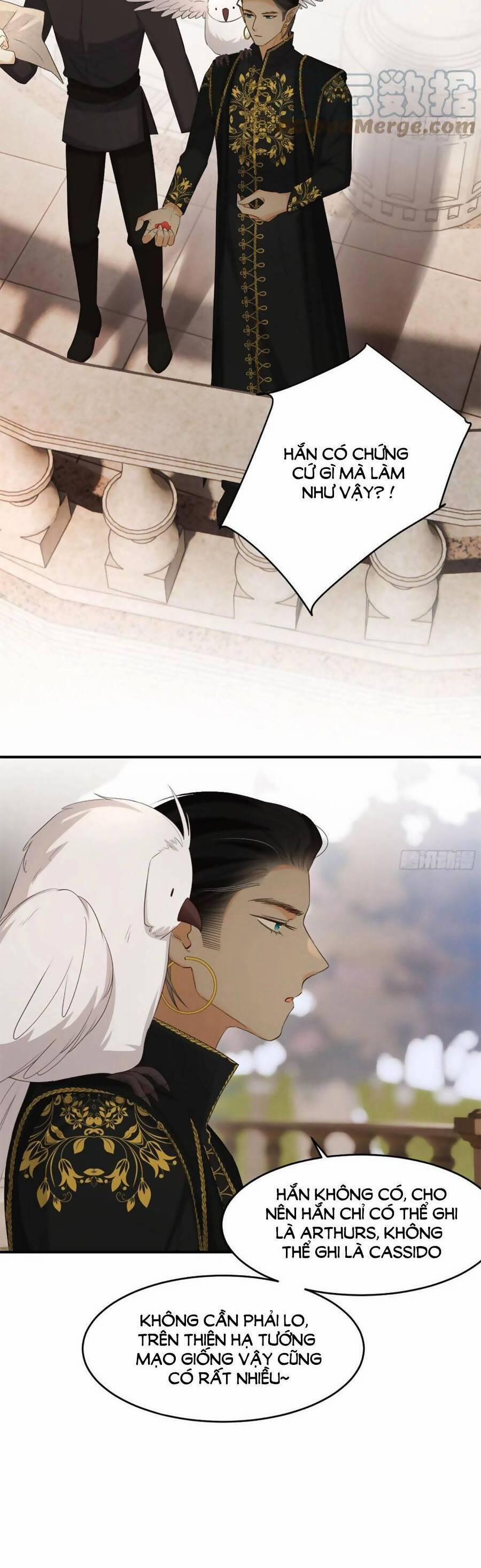 Sổ Tay Nuôi Dưỡng Rồng 53 trang 3