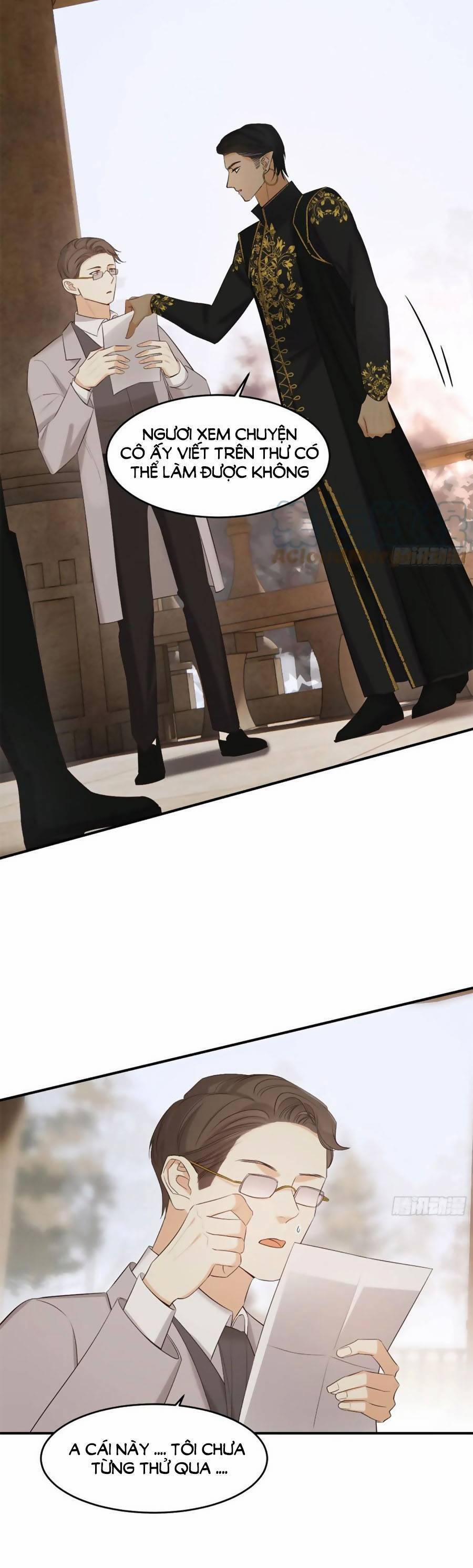 Sổ Tay Nuôi Dưỡng Rồng 53 trang 30