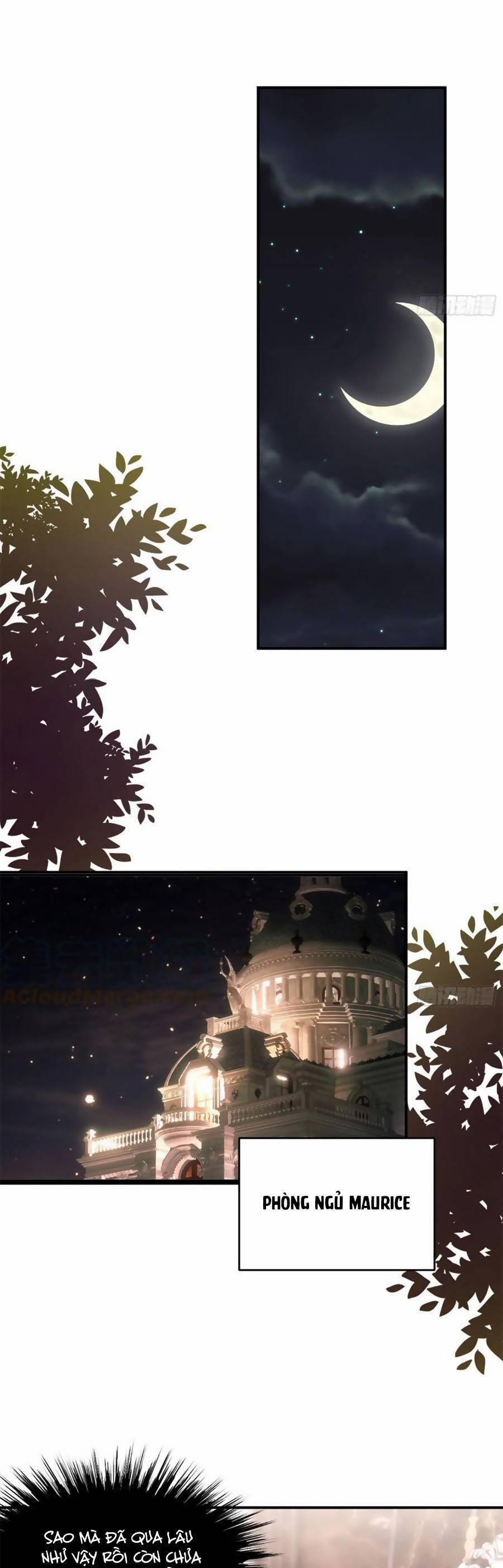 Sổ Tay Nuôi Dưỡng Rồng 53 trang 31