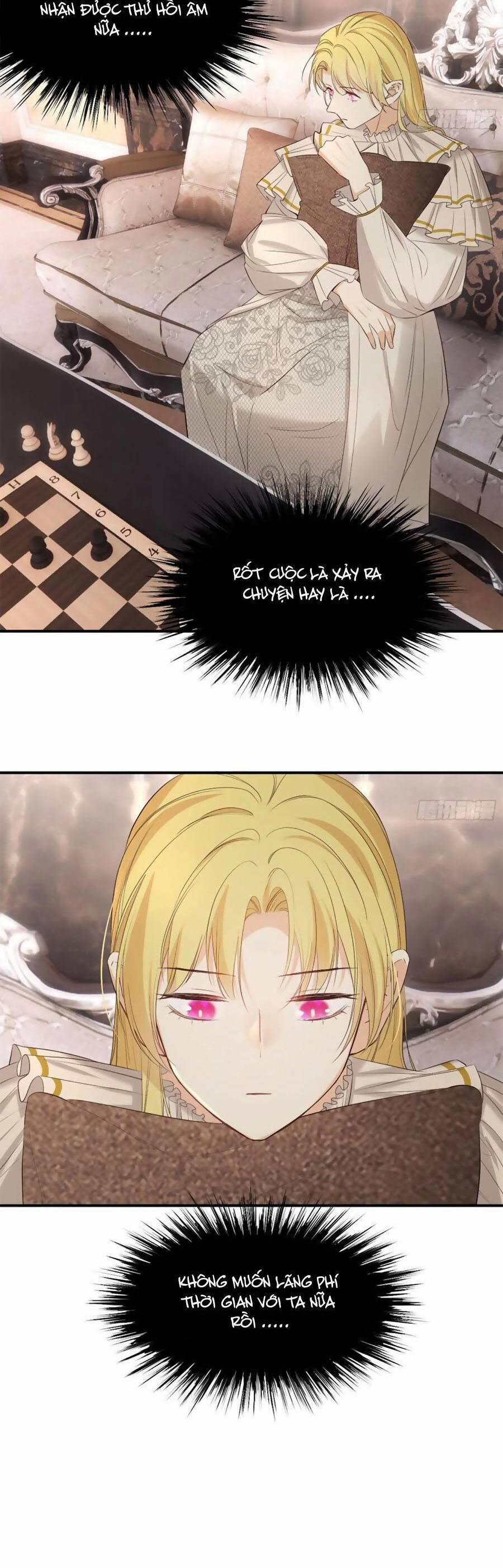 Sổ Tay Nuôi Dưỡng Rồng 53 trang 32