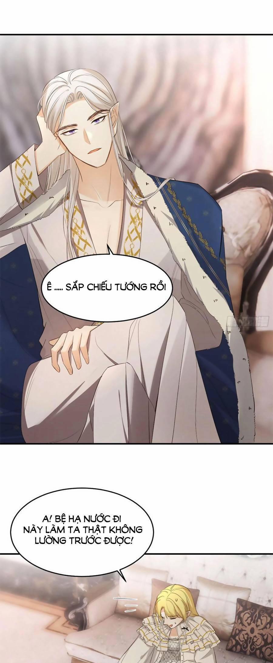 Sổ Tay Nuôi Dưỡng Rồng 53 trang 33