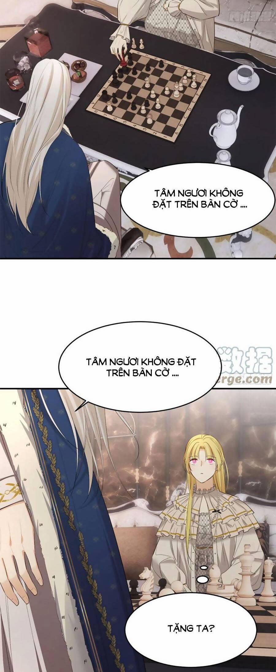 Sổ Tay Nuôi Dưỡng Rồng 53 trang 34