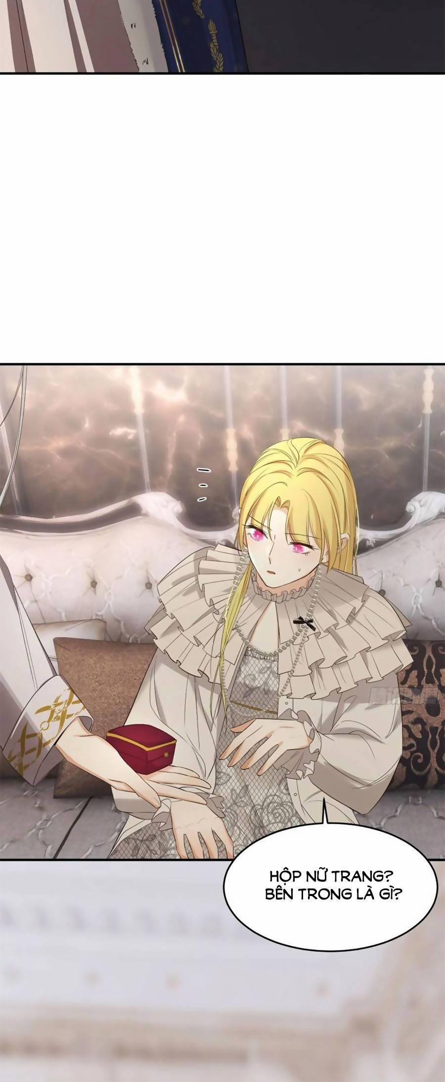 Sổ Tay Nuôi Dưỡng Rồng 53 trang 35