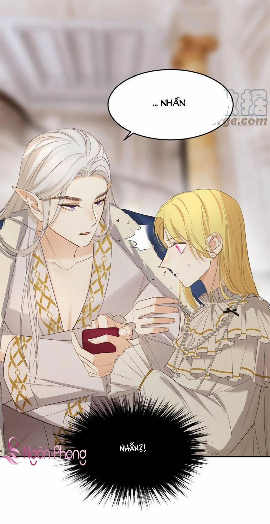 Sổ Tay Nuôi Dưỡng Rồng 53 trang 36