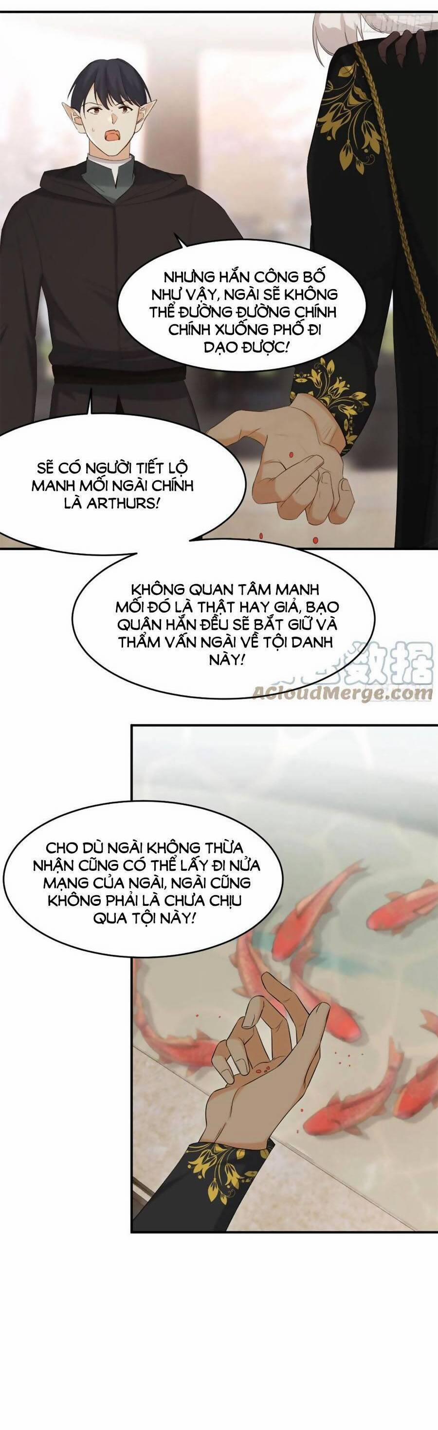 Sổ Tay Nuôi Dưỡng Rồng 53 trang 4