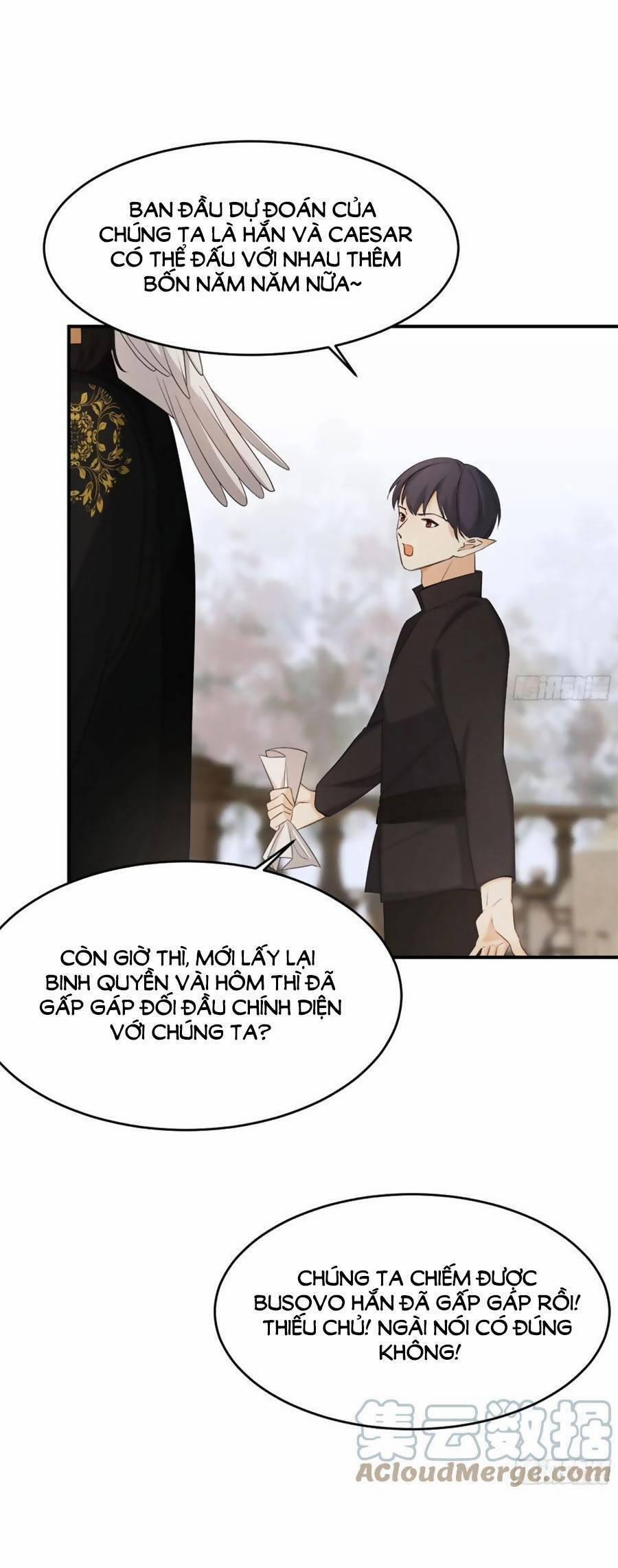 Sổ Tay Nuôi Dưỡng Rồng 53 trang 5