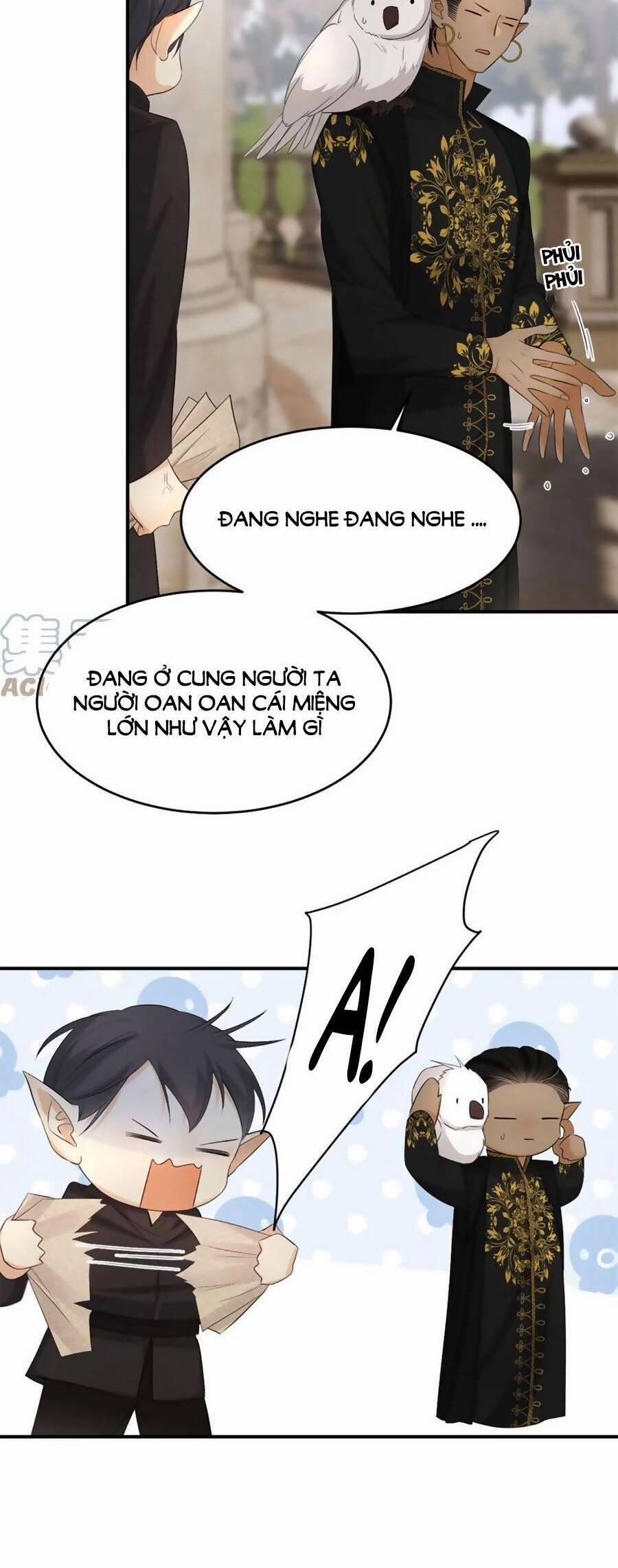 Sổ Tay Nuôi Dưỡng Rồng 53 trang 7