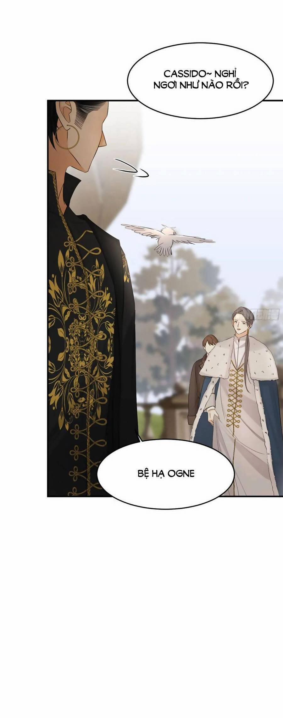 Sổ Tay Nuôi Dưỡng Rồng 53 trang 8