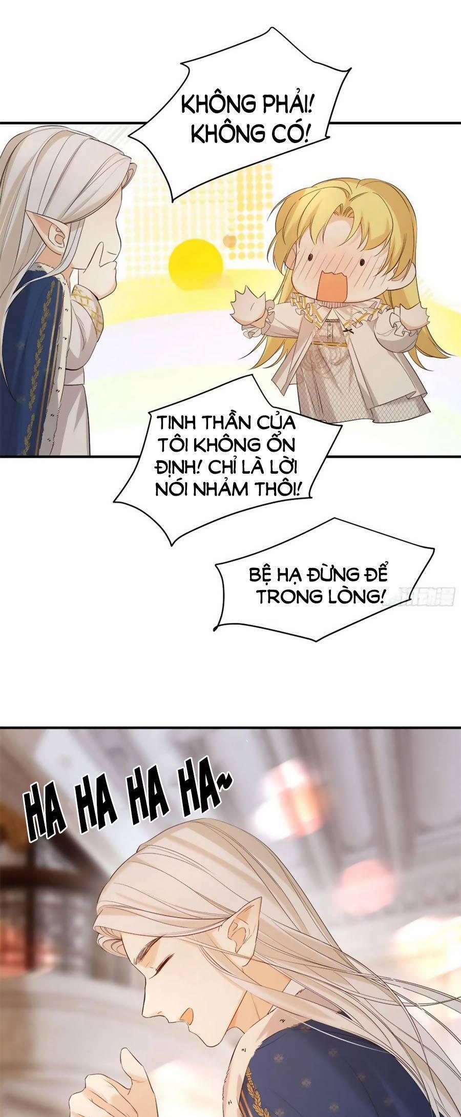 Sổ Tay Nuôi Dưỡng Rồng 54 trang 10