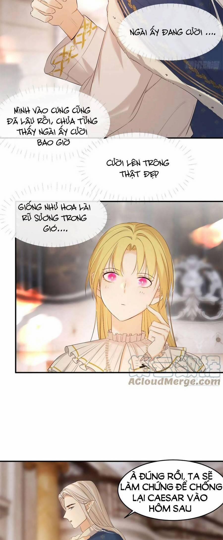 Sổ Tay Nuôi Dưỡng Rồng 54 trang 11