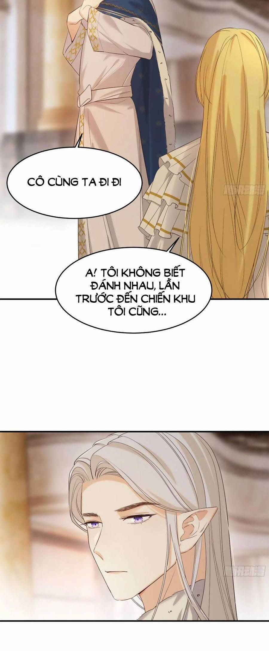 Sổ Tay Nuôi Dưỡng Rồng 54 trang 12