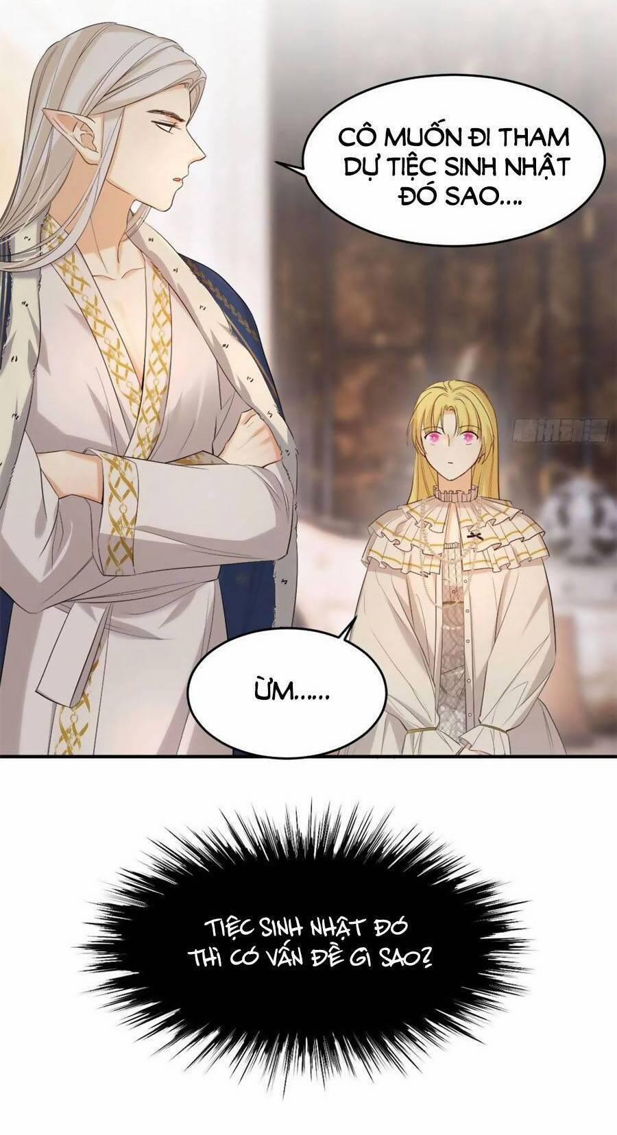 Sổ Tay Nuôi Dưỡng Rồng 54 trang 14