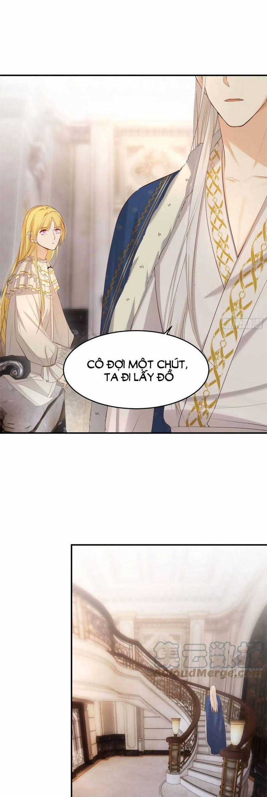 Sổ Tay Nuôi Dưỡng Rồng 54 trang 16