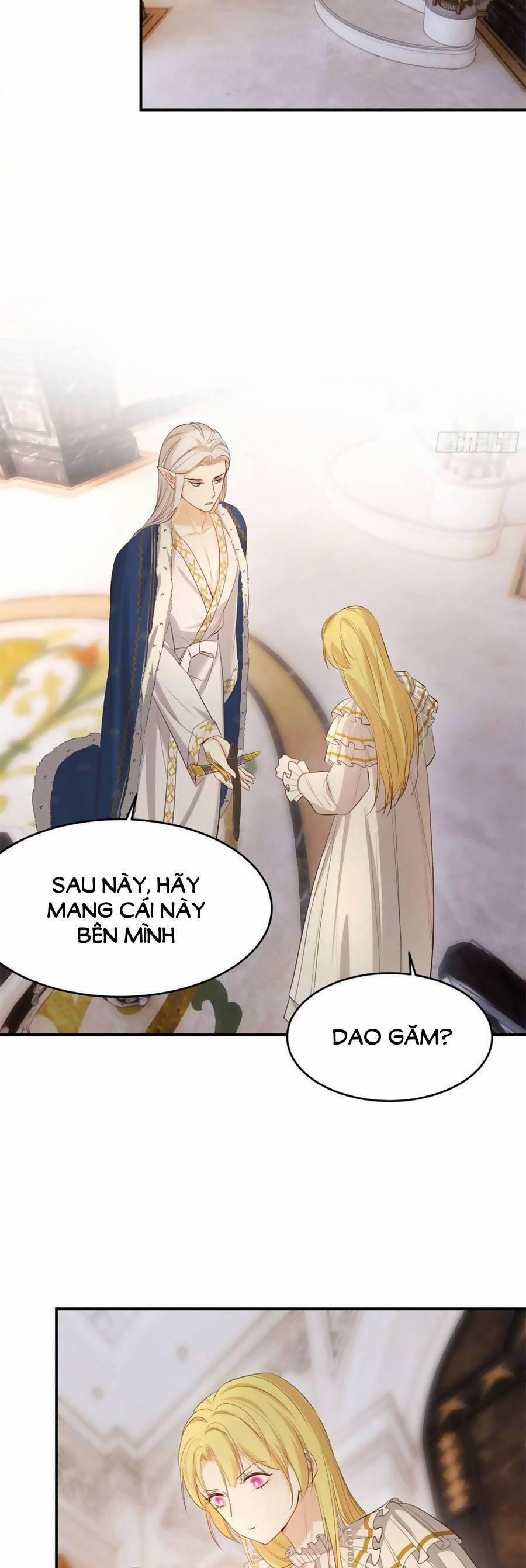 Sổ Tay Nuôi Dưỡng Rồng 54 trang 17