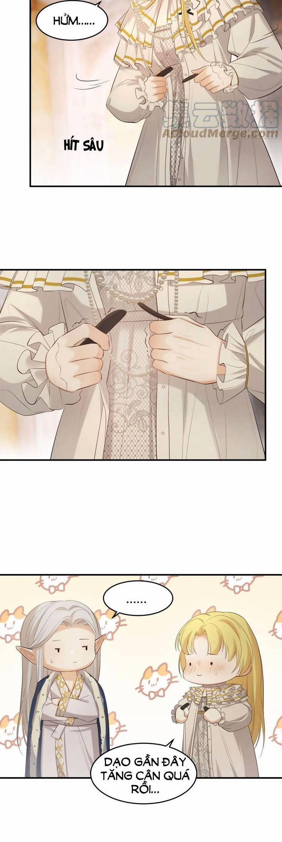 Sổ Tay Nuôi Dưỡng Rồng 54 trang 18