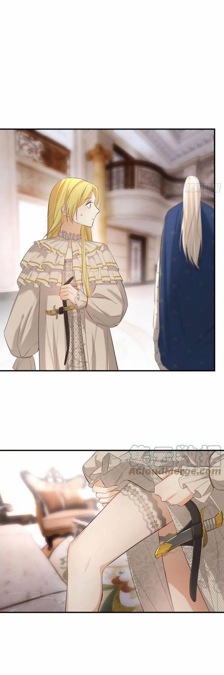 Sổ Tay Nuôi Dưỡng Rồng 54 trang 20