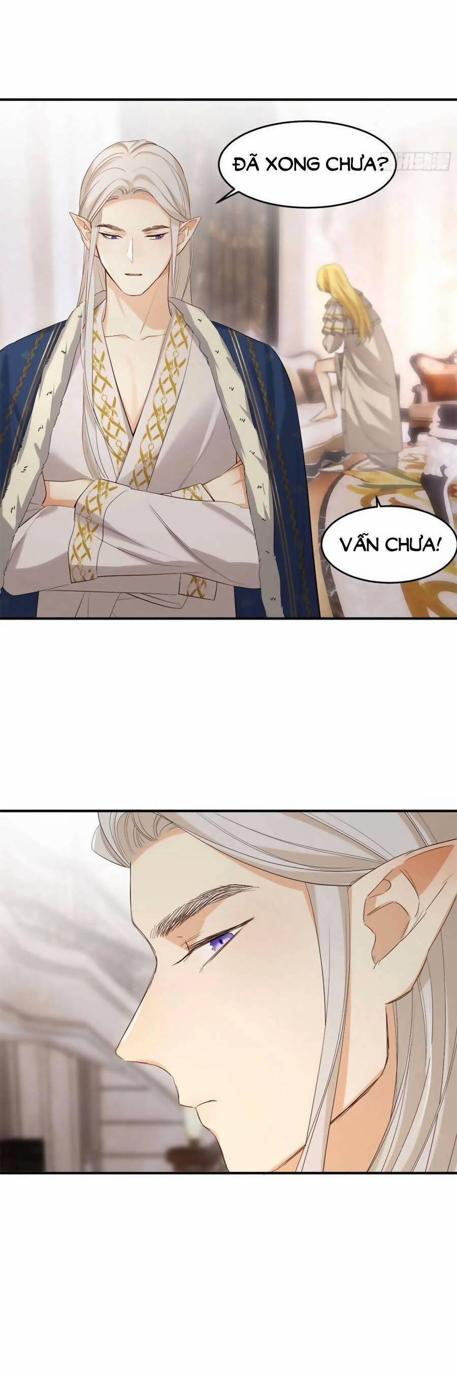 Sổ Tay Nuôi Dưỡng Rồng 54 trang 21