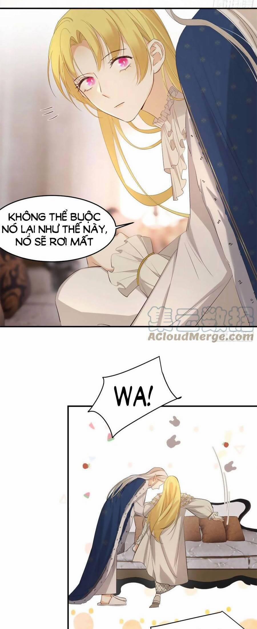 Sổ Tay Nuôi Dưỡng Rồng 54 trang 23