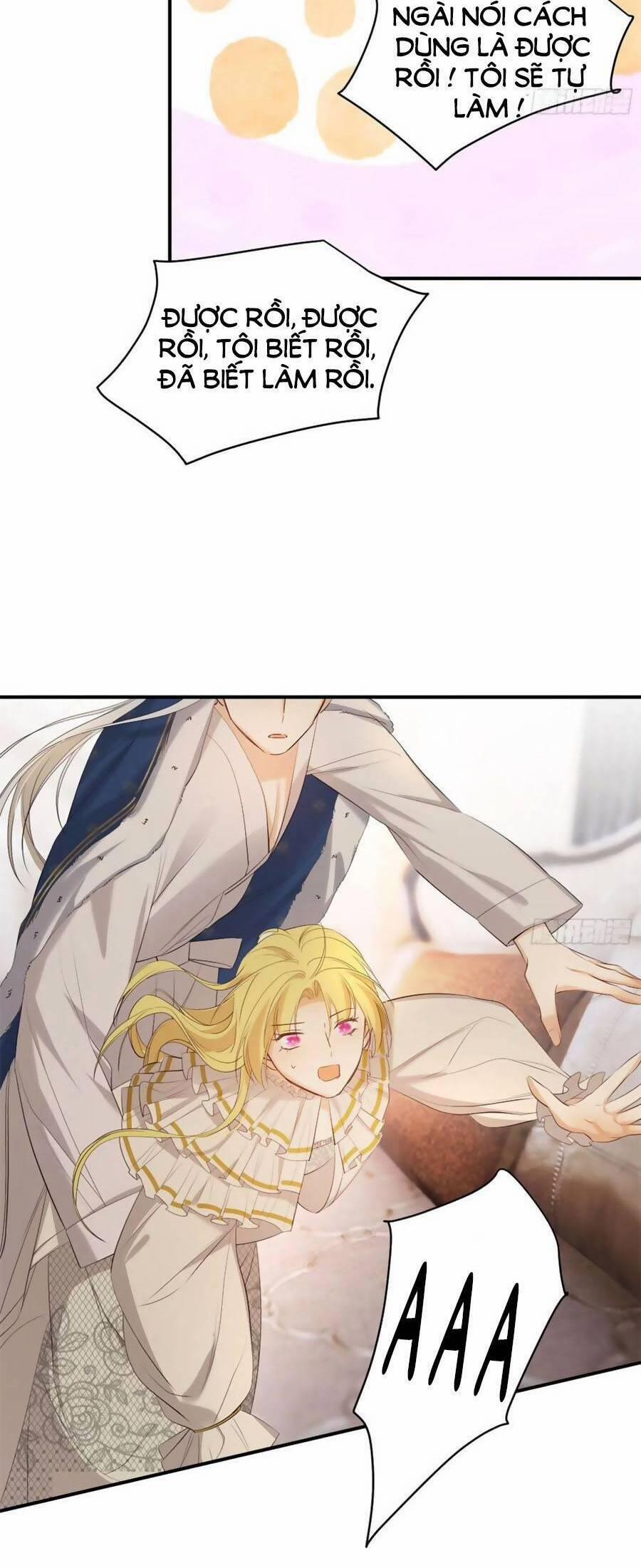 Sổ Tay Nuôi Dưỡng Rồng 54 trang 24