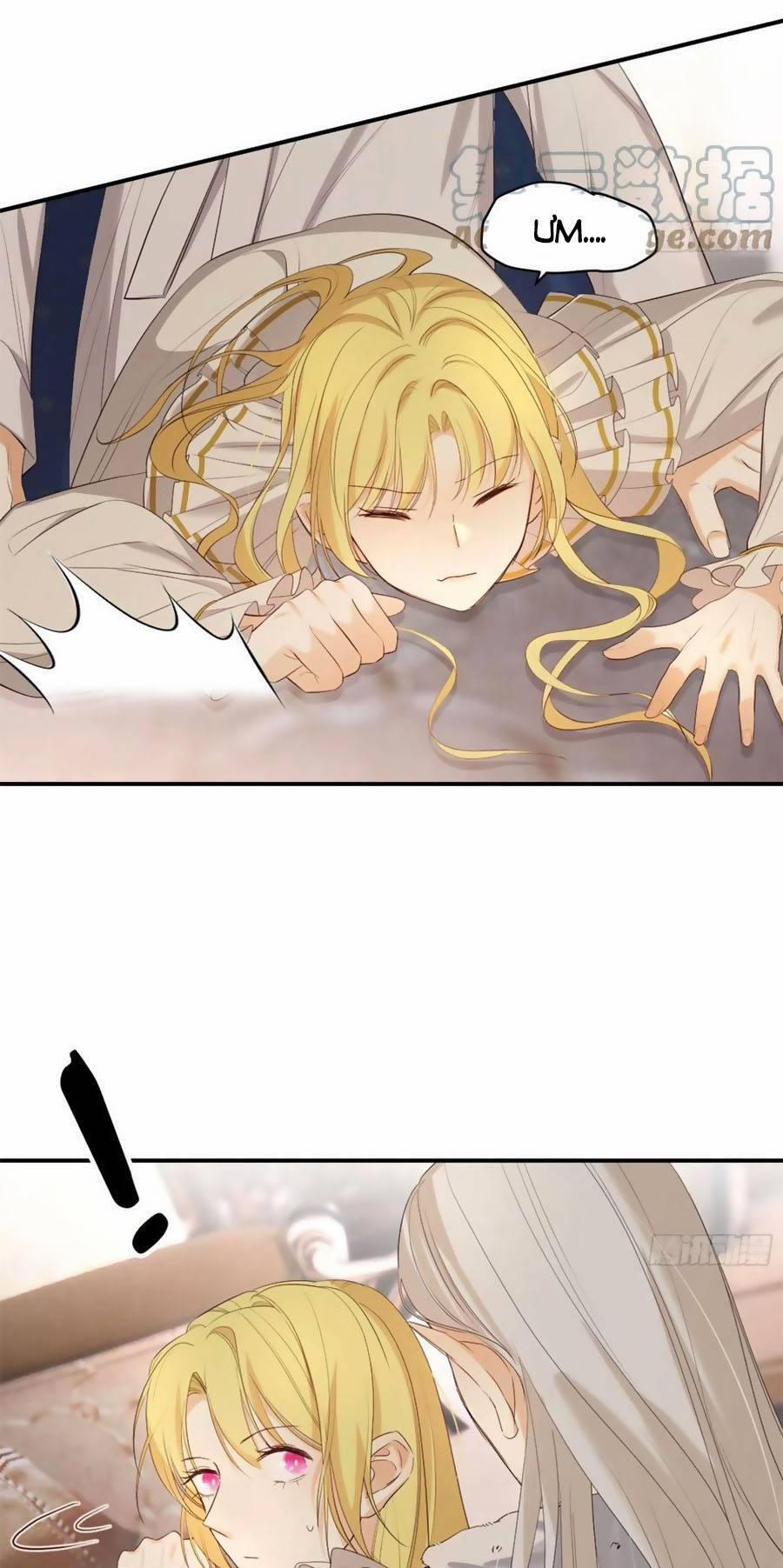 Sổ Tay Nuôi Dưỡng Rồng 54 trang 25