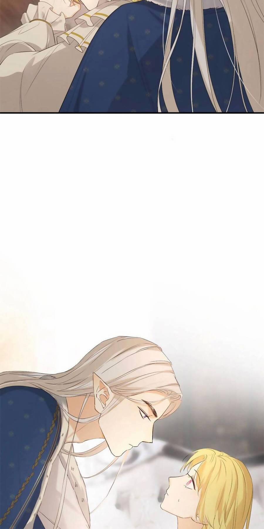 Sổ Tay Nuôi Dưỡng Rồng 54 trang 26