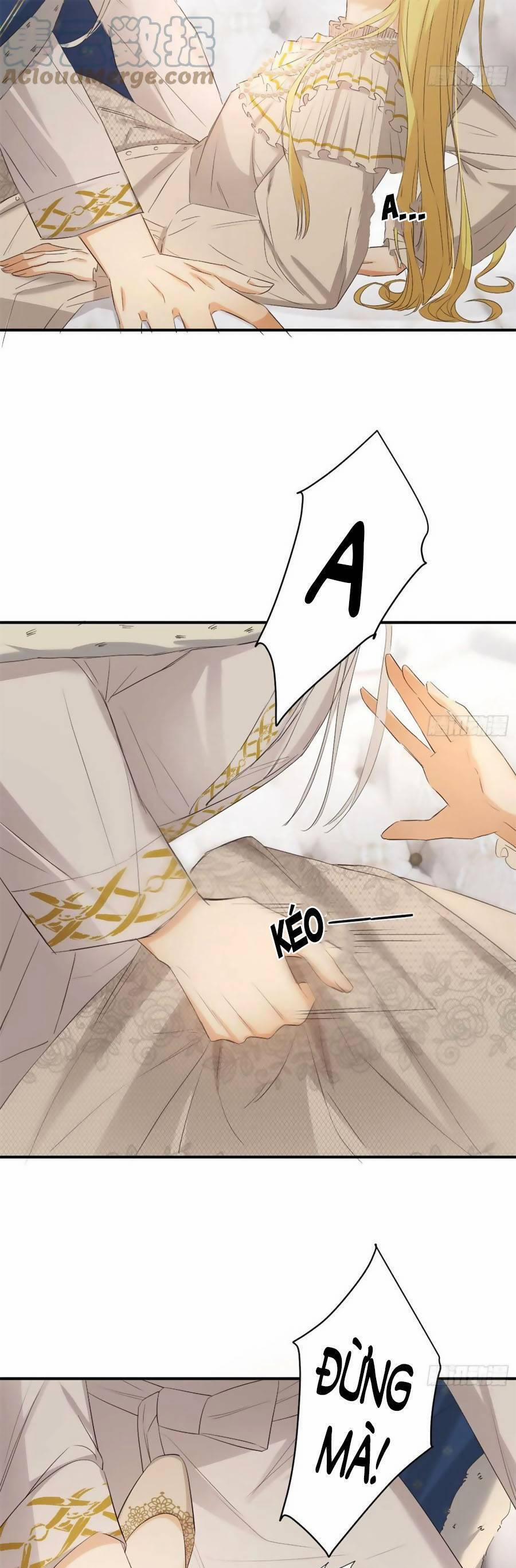 Sổ Tay Nuôi Dưỡng Rồng 54 trang 27