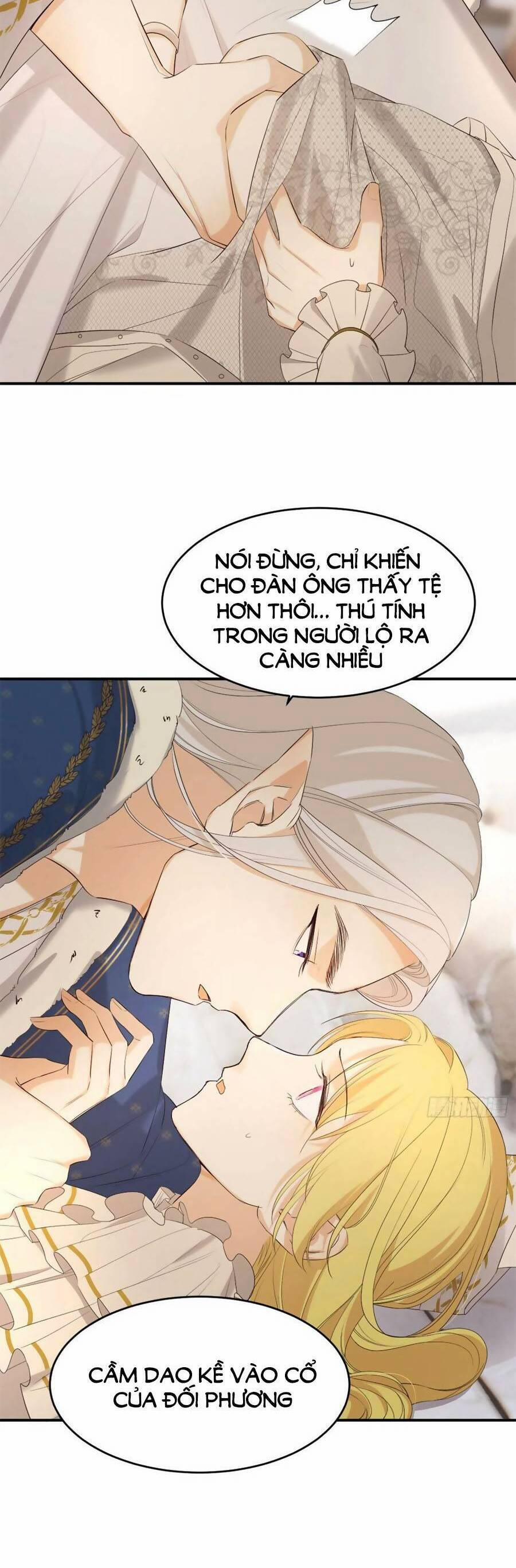 Sổ Tay Nuôi Dưỡng Rồng 54 trang 28