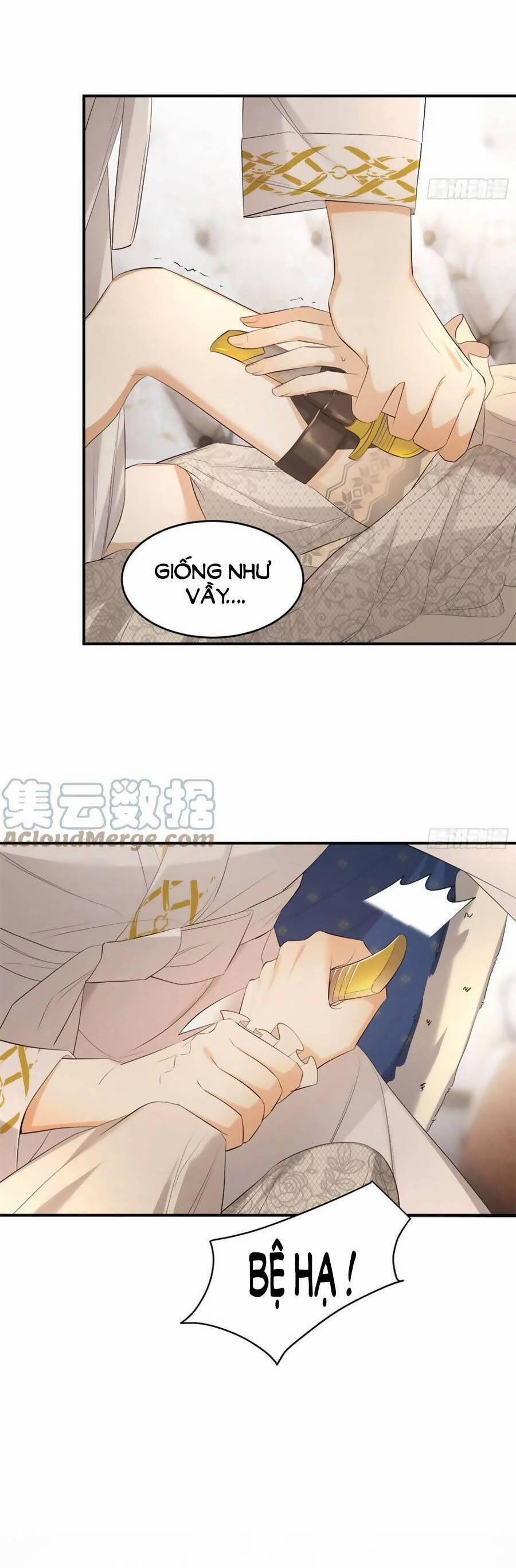 Sổ Tay Nuôi Dưỡng Rồng 54 trang 29