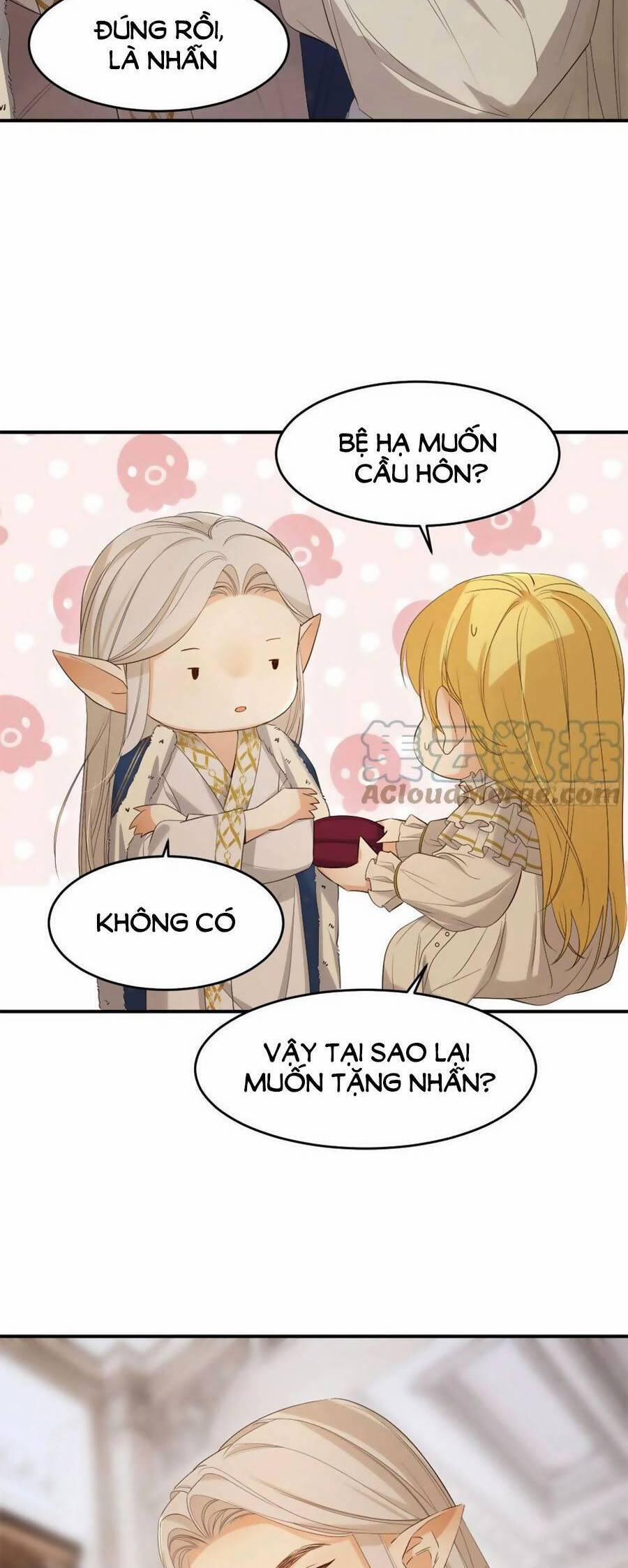 Sổ Tay Nuôi Dưỡng Rồng 54 trang 3