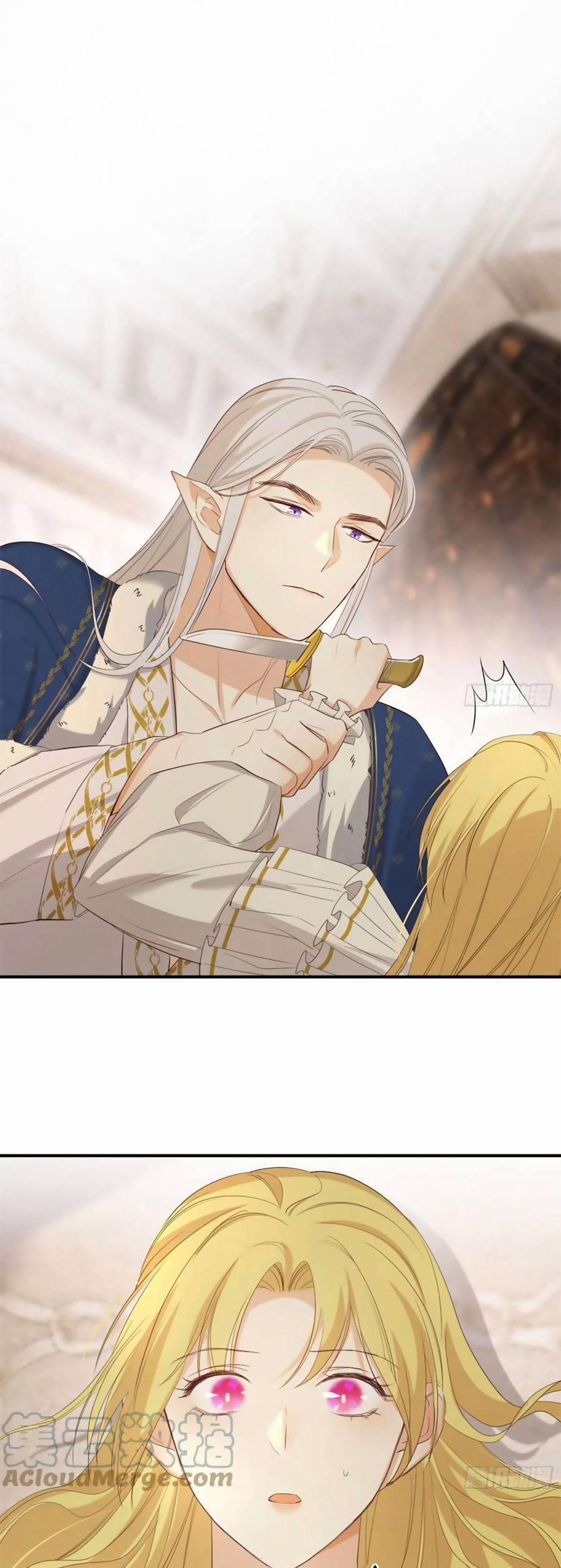 Sổ Tay Nuôi Dưỡng Rồng 54 trang 30