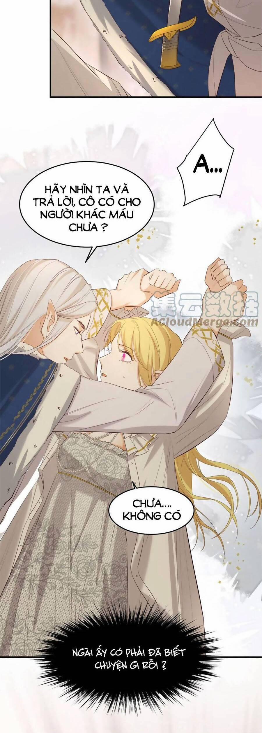 Sổ Tay Nuôi Dưỡng Rồng 54 trang 32