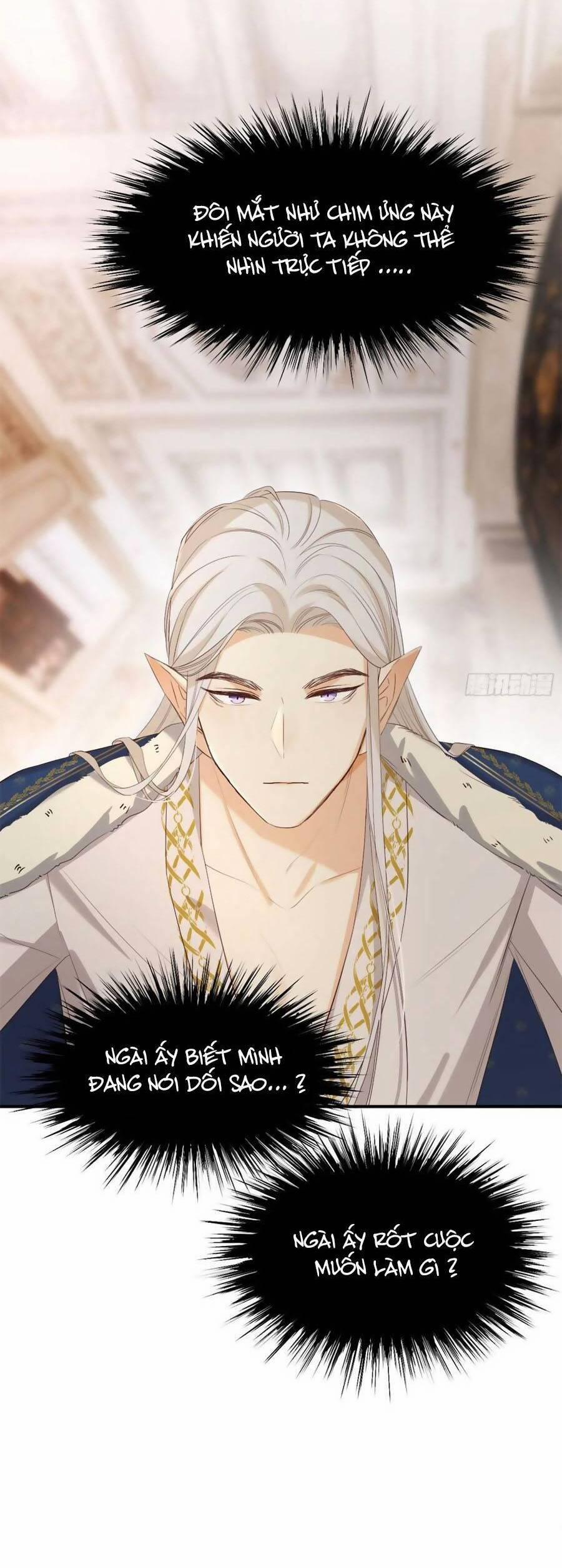 Sổ Tay Nuôi Dưỡng Rồng 54 trang 33